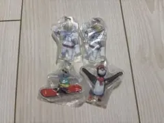 Item thumbnail for item 6ff9665f-57fd-468c-8ffc-7c72998a740a