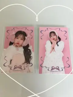 FRUITS ZIPPER すきくじ 松本かれん - メルカリ