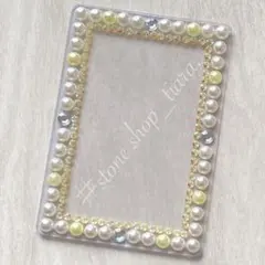 あお様 リクエスト 2点 まとめ商品