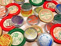 Item thumbnail for item c9a557ad-c43c-4a29-a37a-cebf19727547