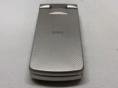 美品　au　WIN　CDMA　W61CA　CASIO　e01c693ddのサムネイル
