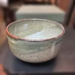 沖縄 作者不明 陶器 鉢 器 古道具 ビンテージ 坂田 骨董 古美術 - メルカリ