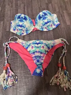 Victoria's Secret 上下水着