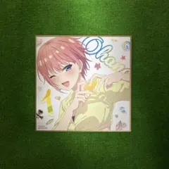 2024 五等分の花嫁 映画特典