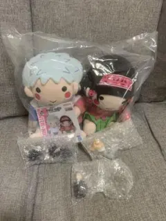 一番くじ HUNTER×HUNTER まとめ売り