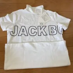 ジャックバニー