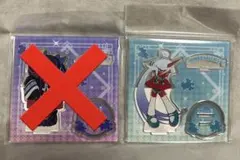 パンティ&ストッキング キャラクターグッズ