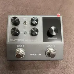 中古 BOSS RC-500 LOOP STATION　ルーパー BOSS - RC-500 | Loop Station