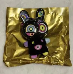 ペンダント ジャックスアメイジングデジタルサーカス | Mercari