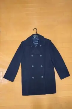 淑徳与野　学校指定コート　Lサイズ 2025年最新】淑徳与野 コートの人気アイテム - メルカリ