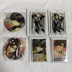 2025年最新】猪八戒 アクスタの人気アイテム - メルカリ