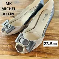 Item thumbnail for item 9807625f-c372-43b5-b569-35335389d222