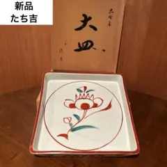 Item thumbnail for item 976e3487-1dd7-4f18-b71b-a74622fa0440