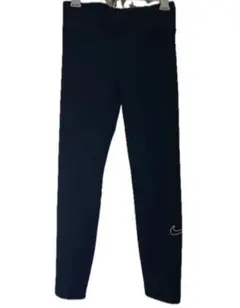 NIKE スパッツ　キッズxs