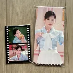 niziu シーグリ 未開封 2025年最新】niziu シーグリ 未開封の人気アイテム - メルカリ