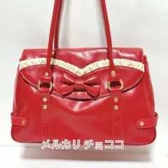 美品 コケティッシュティアラ Coquettish Tiara バッグのサムネイル