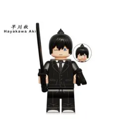 Ninjajemi様 リクエスト 3点 まとめ商品