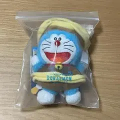2025年最新】ドラえもん 台湾の人気アイテム - メルカリ