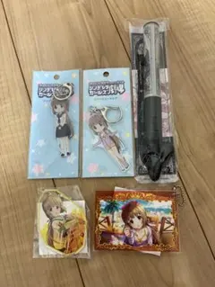 AAA 10th Anniversary special doll 伊藤千晃 - メルカリ