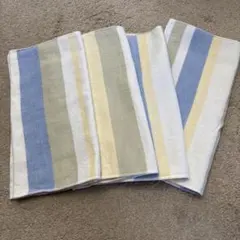 Item thumbnail for item 5eaec11b-31b8-4679-84c9-526c14cd0de0