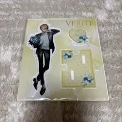 2025年最新】センラ アクリルスタンドの人気アイテム - メルカリ