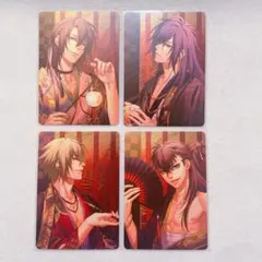 2025年最新】薄桜商店 斎藤の人気アイテム - メルカリ