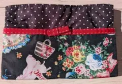 Item thumbnail for item a5c8eb7c-8b13-454c-98d3-19aa2a6ad9d5