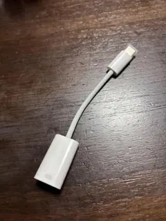 Item thumbnail for item 55d2470d-039c-44d9-b84f-90f6d9e89d66