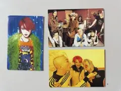 Item thumbnail for item 78856855-4cf7-4eed-b049-de438860fb60