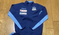 2026年最新】カマタマーレ讃岐の人気アイテム - メルカリ