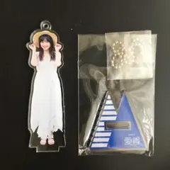 2026年最新】稲場愛香 fskの人気アイテム - メルカリ