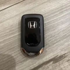 Item thumbnail for item ec2ab43d-d52a-4d3f-b846-14bd8a8e2370