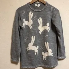 Item thumbnail for item a72fc3cf-19ca-46e0-8ea6-99a19b100c9d