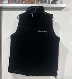 2026年最新】Black Eye Patch ベストの人気アイテム - メルカリ