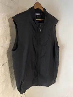 2025年最新】フーディニ ベストの人気アイテム - メルカリ