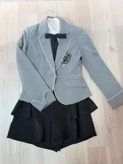 値下げ！早い物勝ち♡キャサリンコテージ　卒服　160 卒業　フォーマル