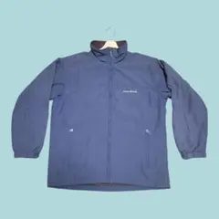 Item thumbnail for item 93ffcadf-ce0c-489c-915c-2dcfe83a7f8c