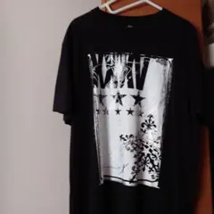 2025年最新】b z シャツ 当選の人気アイテム - メルカリ