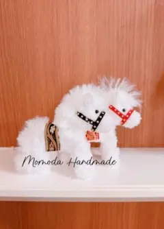 Item thumbnail for item 0eb83be4-2bf6-4d5c-8f64-bb80b0189b47