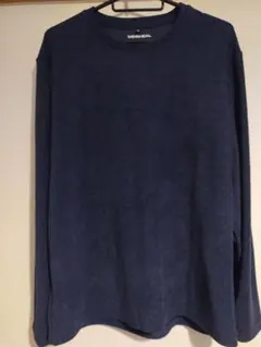 ワークマン　リカバリーウェア上下セット