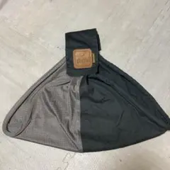 キャリーミー　ベッタ メッシュスリング