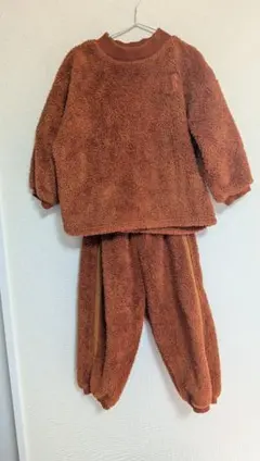 Item thumbnail for item bdc1e028-47a0-47fd-ab89-cdb431ec6b57