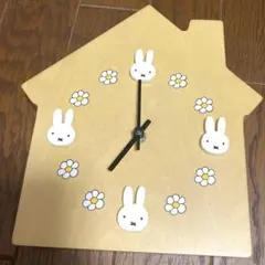 2026年最新】studio clip ミッフィー 時計の人気アイテム - メルカリ