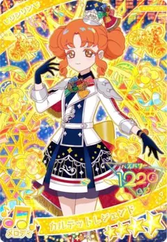 Item thumbnail for item 55a133a7-faad-4de5-b873-fbdcbbe7cdaa