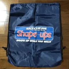 Item thumbnail for item fdf8dcdc-0f60-4d13-bdfe-94031ce67570