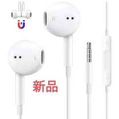 Item thumbnail for item 691c3586-e7d9-4349-87db-e292311c45be