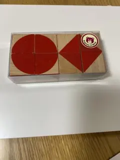 Item thumbnail for item 0308f499-a335-4bfa-8823-ec25ff41d67a