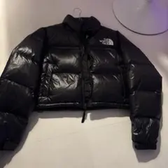 Item thumbnail for item b647a582-2f9e-444b-bf04-943dd6d2f9be