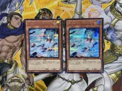 2025年最新】エフェクト・ヴェーラー 絵違いの人気アイテム