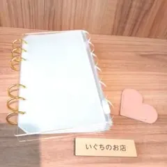 Item thumbnail for item bcc9ea1a-8b26-4ca9-bdaa-9065e046d207